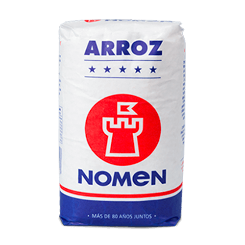 430px_0002_Nomen_redondo_1kg_2