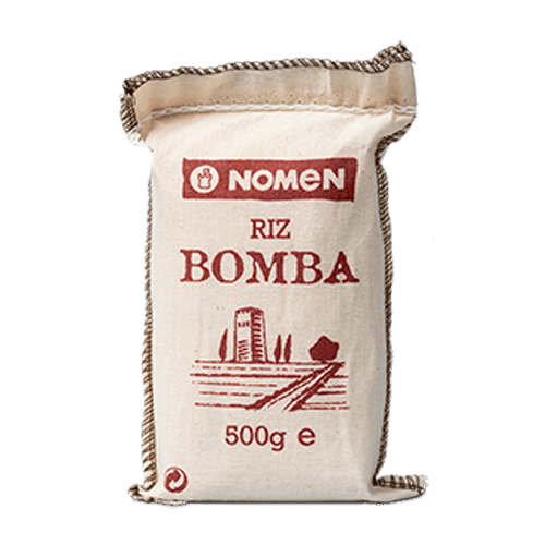 430px_0003_Riz-Nomen-Bomba-frontal-FRA