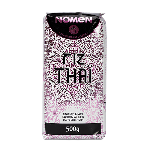 riz-nomen-thai-fra-500x500