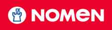Riz Nomen